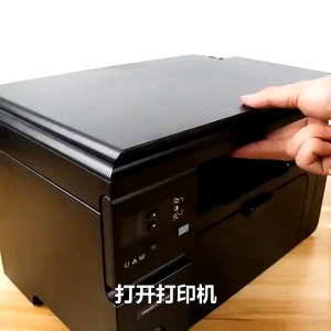 Hộp mực in Topjet CB435A/CB436A/CE285A/CE278A/CRG325 dùng cho máy in HP Laser Jet/Canon image CLASS