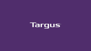 TARGUS AKP10 Numeric Keyboard with USB Connector Integrated Tilt & 0.9m Cable Length for Office Home