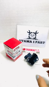 MAQS TPS THROTTLE POSITION NMAX N MAX OLD LAMA 2DP BARU ORI