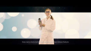 【READY STOCK】MozOne Mosquito Repellent Spray/Cockroach Ant Flies/8 Hours Effect/驱蚊喷雾/蟑螂，蚂蚁，苍蝇驱蚊喷雾/8小时效果/驱蚊喷雾灭黑斑蚊和蟑螂预防骨痛热症8小时功效 现成库存【Stok siap] mozone penghalau nyamuk semburan/lipas semut lalat penyembur semburan/8 jam kesan/Effective Drmos Dmos Xmos