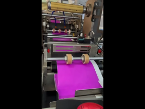 100pcs VIP Events Wristbands: A Comprehensive Guide