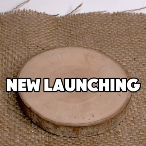 DingDong COD Open Ear Bone Conduction Headset Bluetooth GT50 Noise Reduction HiFi Sound TWS Sport