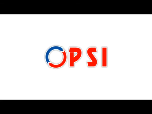 (5m 10m 15m 20m 30m สีขาว) PSI สายสัญญาณ RG6 FASTER SSTAR (สีขาว) ความยาว 5 10 15 20 30 เมตร (พร้อมเข้าหัว F-type ให้อย่างดี)