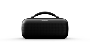 โบส ลำโพง รุ่น Bose SoundLink Max Portable Speakers