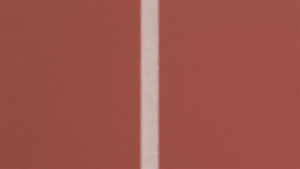 SHOKZ OpenRun Pro / OpenRun Pro Mini Bone Conduction Open-Ear Endurance Headphones