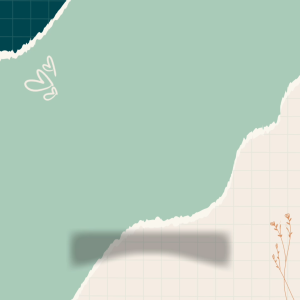 K-Link C Susu Skim Bubuk - Susu Kolostrum