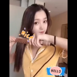 Panasonic เครื่องหนีบผม EH-LYM2 เหล็กดัดผม การดูแลเส้นผมด้วยไอออนลบ ไม่ทำลายเส้นผม จัดส่งจากกรุงเทพ รับประกัน 2 ปี