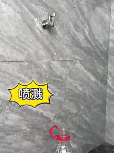 ท่อต่อก็อกน้ำ สายยางต่อก๊อกน้ำ สายต่อก๊อกน้ำ ต่อก็อกน้ำ ขั้วต่อก๊อกน้ำขยาย ดัดได้ หมุนได้ 360องศา ป้องกันน้ำกระเซ็น ประหยัดน้ำ ใช้กับก๊อก หัวเกลียว มีขนาด20 /30 /50ซม