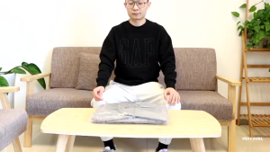 [SG In Stock]Dog/Cat Carrier Bag Soft Side Backpack Cat Pet Carriers Dog Travel Bags Airline Approved Transport