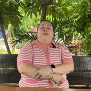 ชา ชาเปอร์เซนต์สุข ลดระดับน้ำตาลในเลือด เบาหวาน ความดัน ไขมันสูง เพิ่มการกรองของไต ลดบวม ขับโซเดียม