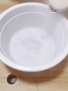 Reducing Stain Bleach White Clothes Removing Yellowing 250g 漂白剂白色衣物染色修复还原剂