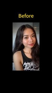 Bremod Hair Color Golden Brown BR-R301-7.3: A Guide to DIY Stylish & Fashionable Hair Dye