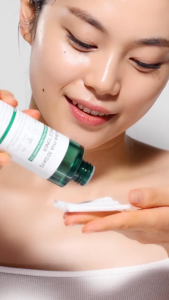 SOMEBYMI AHA-BHA-PHA 30 Days Miracle Toner 100ml | 150ml