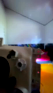 Headlamp Biled Isuzu Giga Headlamp Custom Isuzu Giga Biled Isuzu Giga