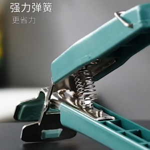 Non-slip and anti-scalding hand clip non-slip pad kitchen tool set anti-scalding clip bowl chuck clip steamer clip