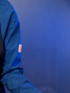 Protector Layar Berkualitas Tinggi untuk Tablet