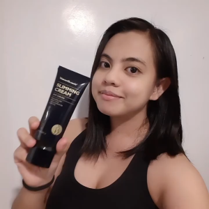 [100% ORIGINAL] VIBRANT GLAMOUR SLIMMING CREAM Burning Cellulite Slimming Lotion Fat Burning