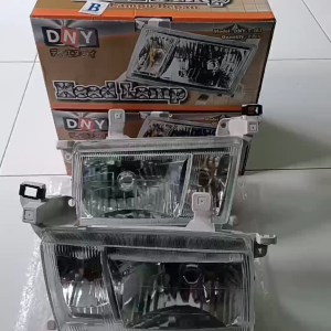Headlamp Kijang Kapsul 97 sampai 99