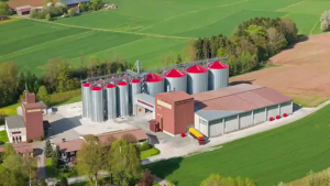 พิลส์เนอร์ มอลต์ เป็นมันไม่ยิ่งข้าง พิลส์เนอร์ มอลต์ - Pilsner Malt – Weyermann® มอลต์ ทำเบียร์