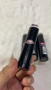 Wet n Wild Mega Last Matte Lip Color: A Comprehensive Guide