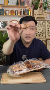 Đế Đông trùng hạ thảo sấy khô tỷ lệ 95% 500gram màu vàng đậm tăng cường sinh lý tăng cường chức năng thận gan