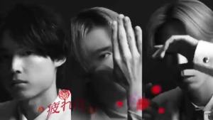 [CLEARANCE] ROHTO Eye Drops / Eye Contact Drops Lycee Series JP/JAPAN『PRODUCT OF JAPAN 🇯🇵』