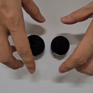 Velcro Tape Colour OliveGreen Beige Red Grade A 25mm 25meters per roll Magic Tape Hook & Loop