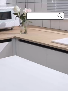 ชามสลัดพร้อมหูหิ้ว ภาชนะใส่อาหารสำหรับปิกนิก ชามอเนกประสงค์