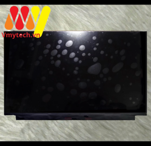 Màn hình laptop HP 830-G5 . Màn LCD mỏng tràn viền 13.3 inch 60hz/120HZ