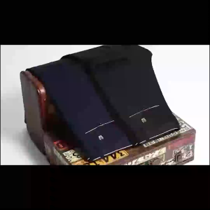 Casual pants for men slim fit thin stretch fabrics office long pant