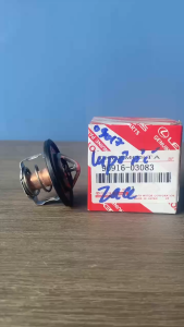 Van Hằng Nhiệt Luppe Nước Xe TOYOTA ZACE...Hàng Loại Xịn (mã: 90916-03083)