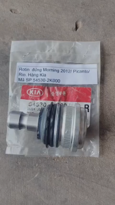 Rotuyn (Rotin) trụ đứng Kia Morning 2012-2016/ Picanto/ Rio. Mã SP 54530-2K000. (Hàn Quốc)