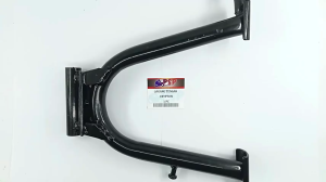 Jagang Tengah Crypton \"A\" - Standart Standar Standard Setandar Jagrak Tengah Center 2 Dua Main Stand Yamaha Vega Lama Old Vega R