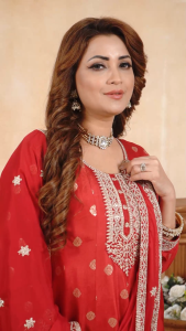 Sonali Premier Quality Womens Punjabi Suits / Womens Kurti Set Indian Tradition Womens Set - Q1902