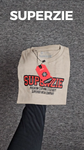 kaos anak cowok lufi Umur 1-8 thn [SMLXL] Pakaian bayi laki laki Atasan kaos anak cowok SPZ01 COKSU  abadigrosir