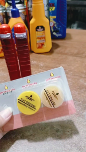 PETROASIA GREASE CVT GEMUK CVT MURAH