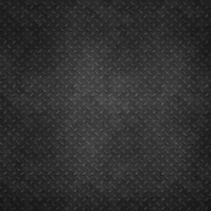 Knalpot CRF 150 L, KLX 150, WR 155, D-Tracker 150 Original TRITON Type CR-5 Single Series