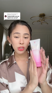 Saku Skin Everyday Perfumed Body Lotion 100ml Soriko Grace and Glow Clarity Essential whitining lotion