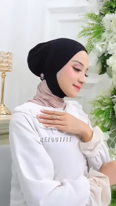 Ciput Dagu Kaos PE: Panduan Lengkap