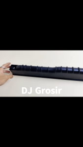 Lower Tank Radiator Mitsubishi Hino Lohan 700 - 5062