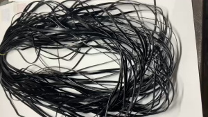 Dây curoa dùng cho máy in epson Workfor C5390/ C5290/ C5210/C5890.v.v. chính hãng