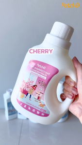 Petcho✨น้ำยาฆ่าเชื้อสัตว์เลี้ยงแบบเข้มข้น น้ํายาถูพื้น สัตว์เลี้ยง ดับกลิ่นทรายแมว ใช้เจือจางด้วยน้ำ 1000ML/3800ML