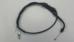 Kabel Gas GL Pro Neotech (TOKAIDO) Throttle Cable Cabel Seling Tali Kawat Iner Gas Mega Pro Old