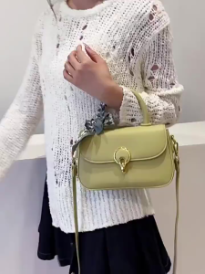 New Arrival 2024 !!! Tas Selempang Wanita Import Premium