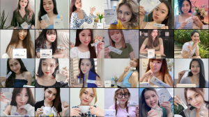 PurC 橙心橙意补充维生素C，提升免疫力，减低生病，维持健康