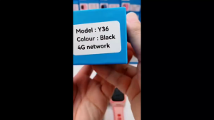 Anti Air Jam tangan anak 4G Video call telepon - anak Gps Digital Smartwatch anak Waterproof  Kids Smart Watch（video call telepon call Gps SOS panggilan jam alarm foto kalkulator timer.....）
