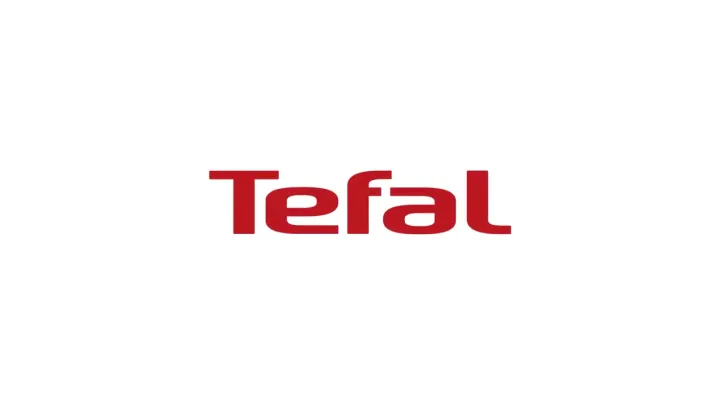 |Trả góp 0%| Bàn ủi hơi nước cầm tay , bàn là hơi nước đứng Tefal ...