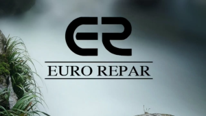 SENBERCEN JET180-1.8KW Ultra-Quiet Self-Priming Booster Jet Pump - Large Flow, Genuine 100% Original - Thickened Base, High Lift, Pure Copper Motor