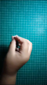 Modul Pendeteksi Kebakaran Fire Detection Infrared Receiver 4pin