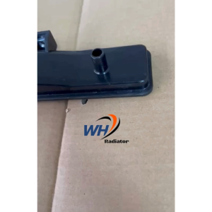 HONDA ACCORD SDA 2.0/2.4cc TOP QUALITY Radiator Top Cover / Top Tank / Upper Cover / Upper Tank (16MM/26MM)